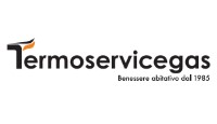 termoservicegas logo.jpg